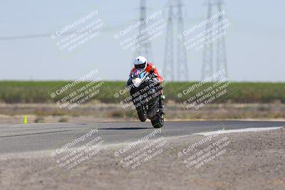 media/Sep-07-2025-Pacific Track Time (Sun) [[a6322260b9]]/A and B Group/Wheelie Bump A and B/
